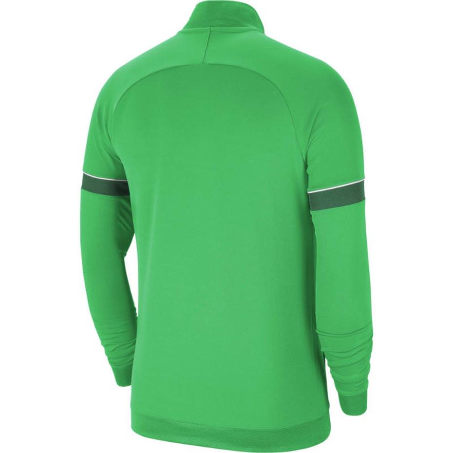 Nike Dri-FIT Academy 21 Vyriškas Džemperis CW6113-362