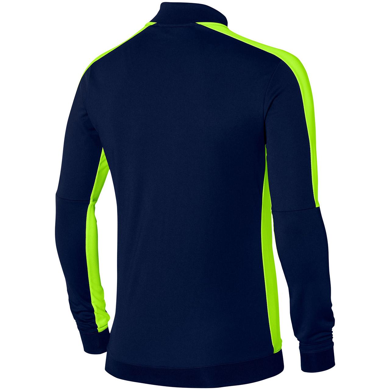 Nike Academy 23 Džemperis vyrams M DR1681-452