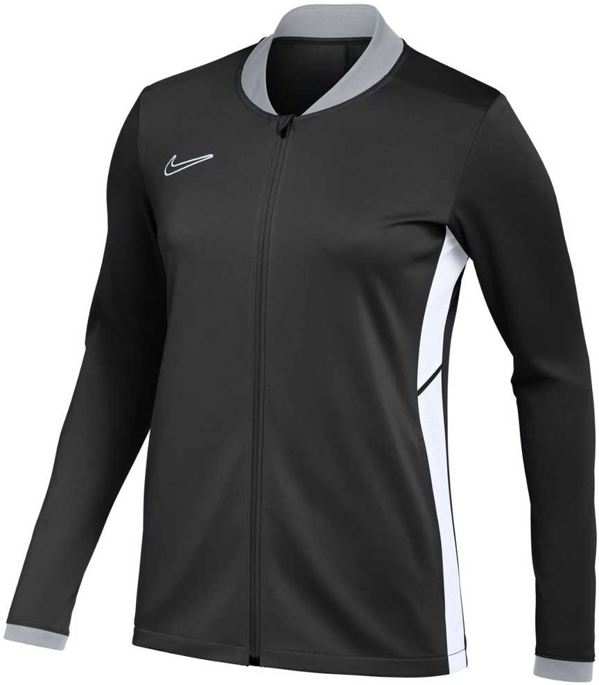 Bluza Nike DF Academy 25 sportinė striukė FZ9824-010