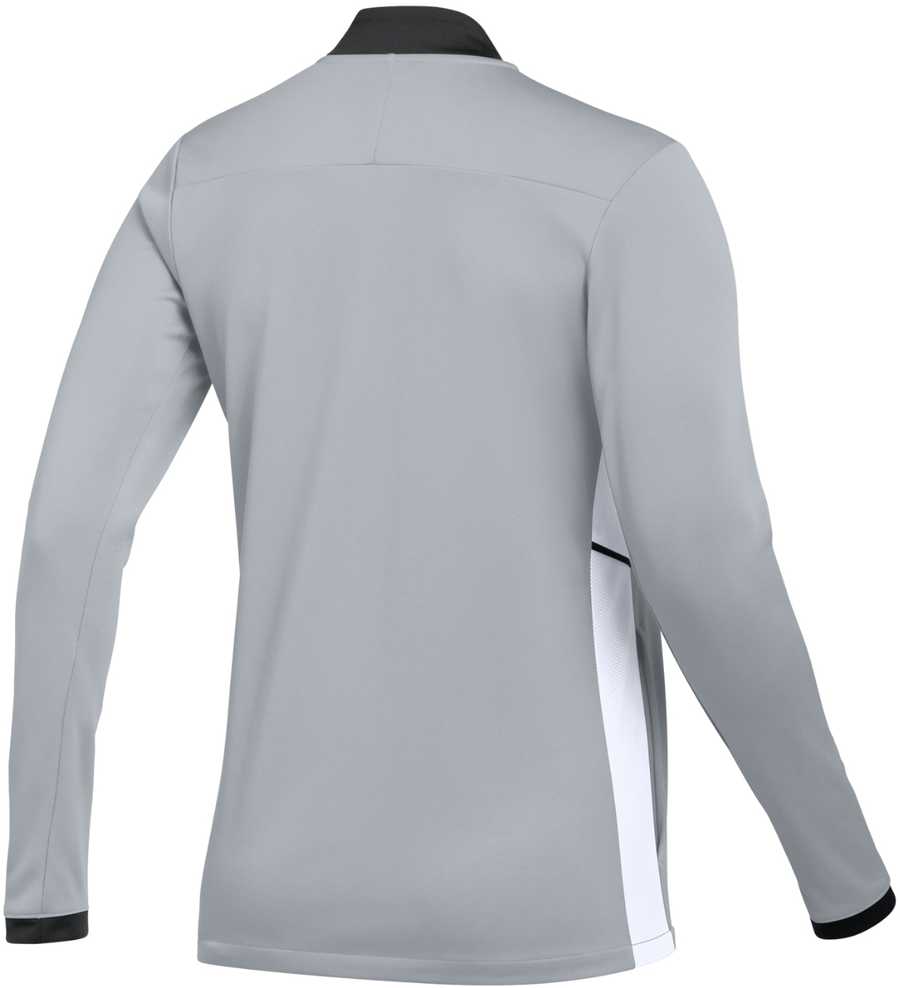 Bluza Nike DF Academy 25 sportinė striukė FZ9824-012