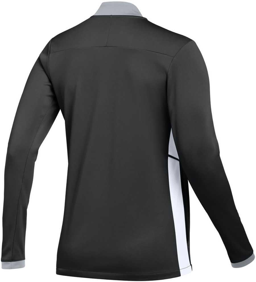 Bluza Nike DF Academy 25 sportinė striukė FZ9824-010