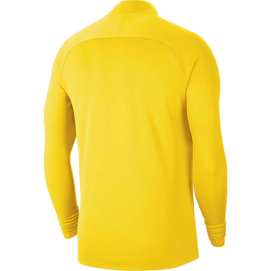 Nike Academy 21 Drill Top M CW6110 719 megztinis