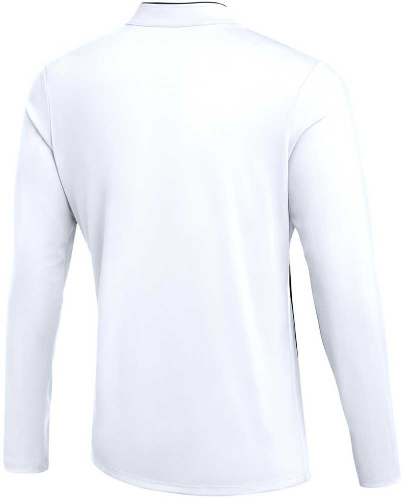 Bluza vyriška Nike Dri-FIT Park 26 balta HM7249 100 (L)