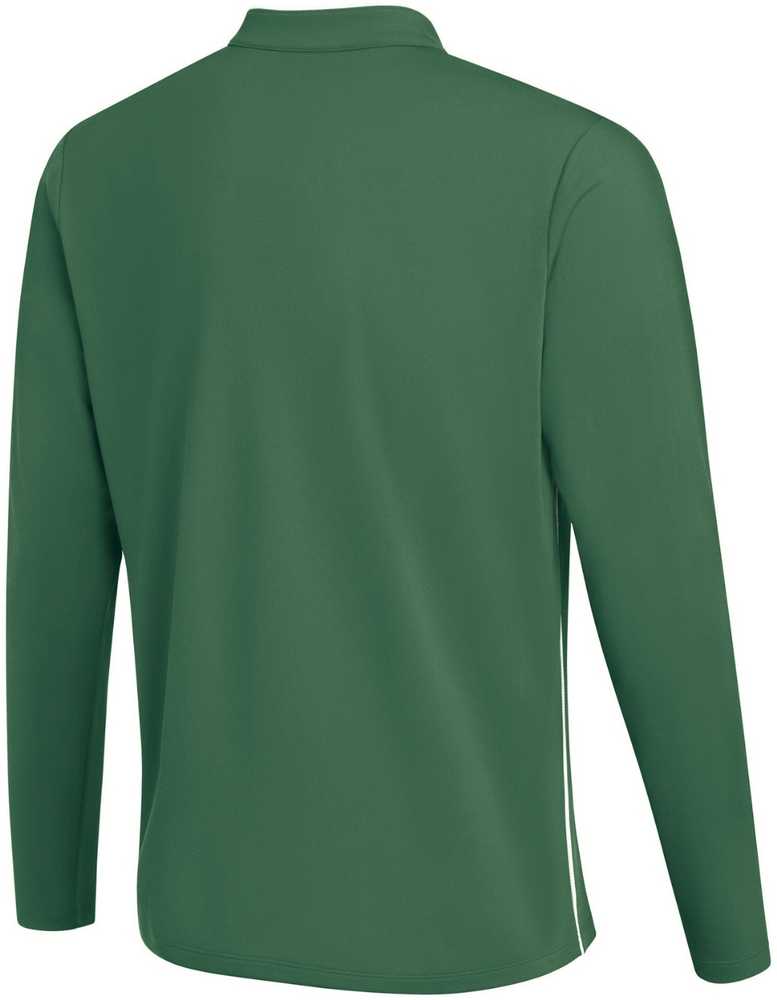Bluza vyriška Nike Dri-Fit Park 26 Drill Top žalia IB7536 302 (L)