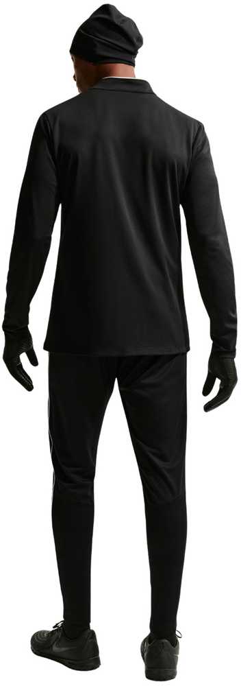 Bluza vyriška Nike Dri-FIT Park 26 juoda HM7249 010 (L)