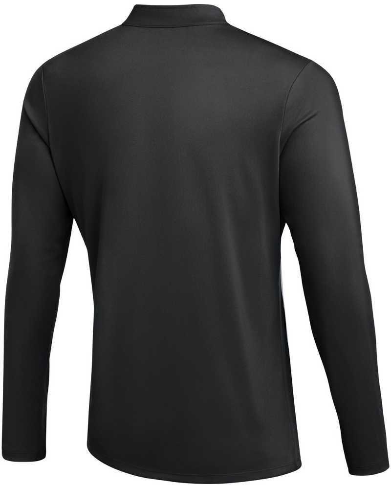 Bluza vyriška Nike Dri-FIT Park 26 juoda HM7249 010 (L)