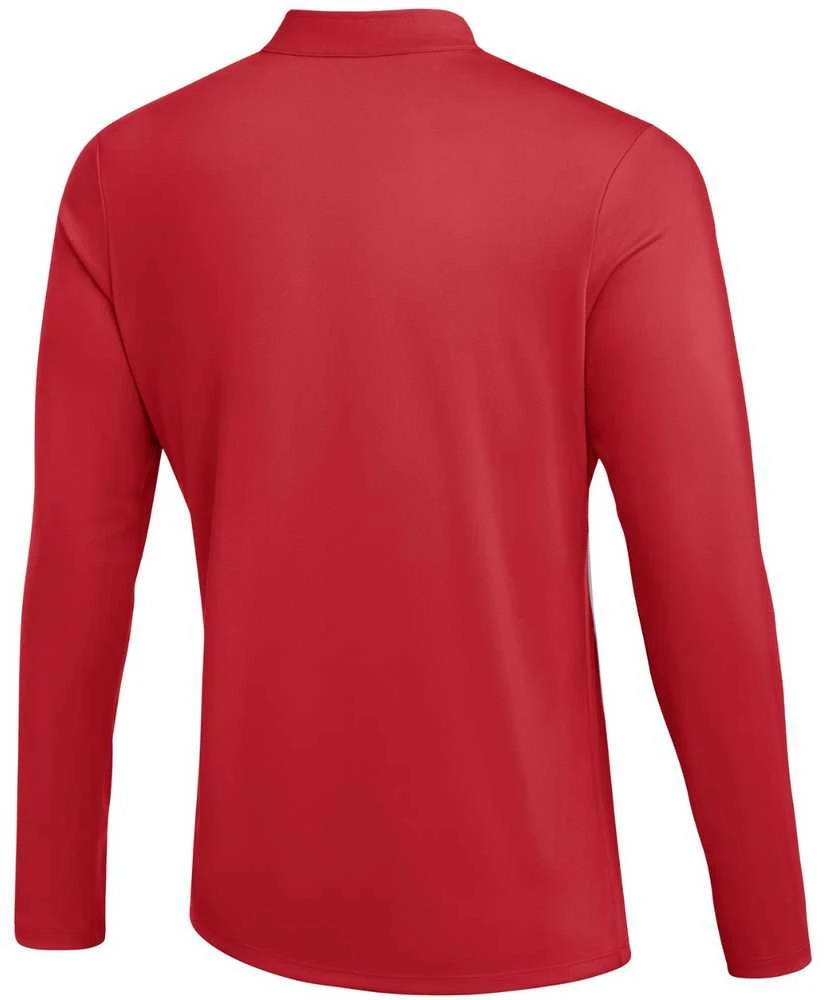 Bluza vyriška Nike Dri-FIT Park 26 raudona HM7249 657 (2XL)