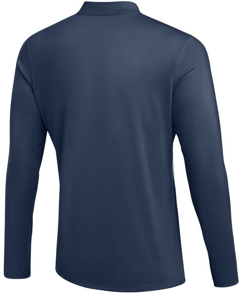 Bluza vyriška Nike Dri-FIT Park 26 tamsiai mėlyna HM7249 410 (L)