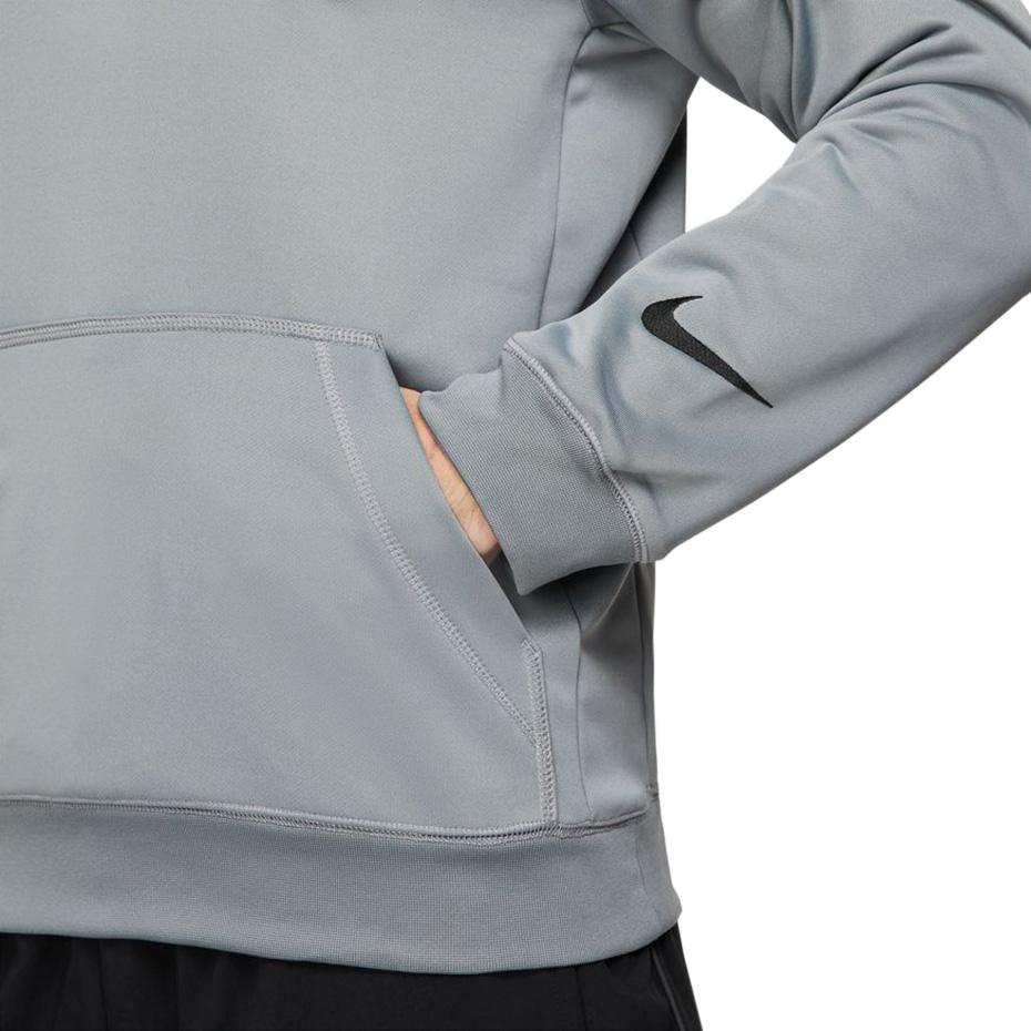 NII Nike DC9075-065