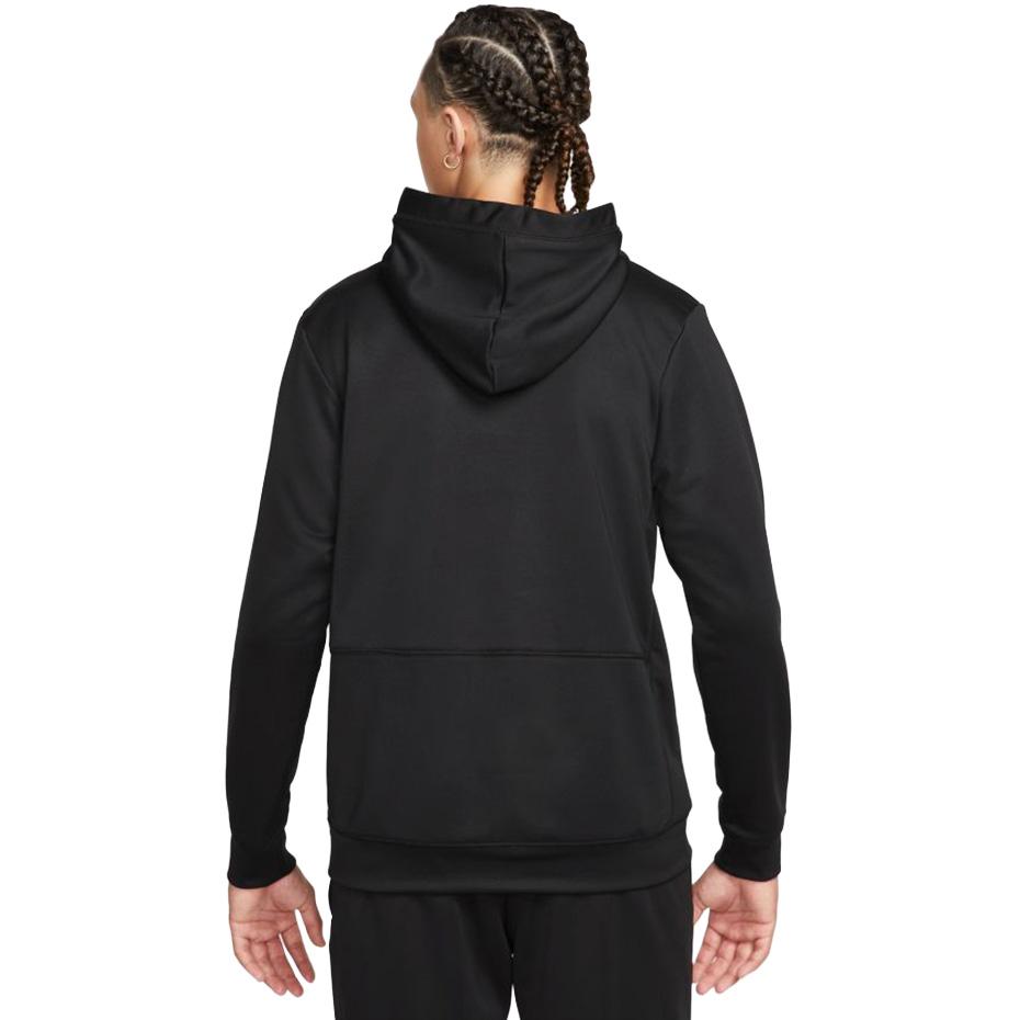 NII Nike DC9075-010