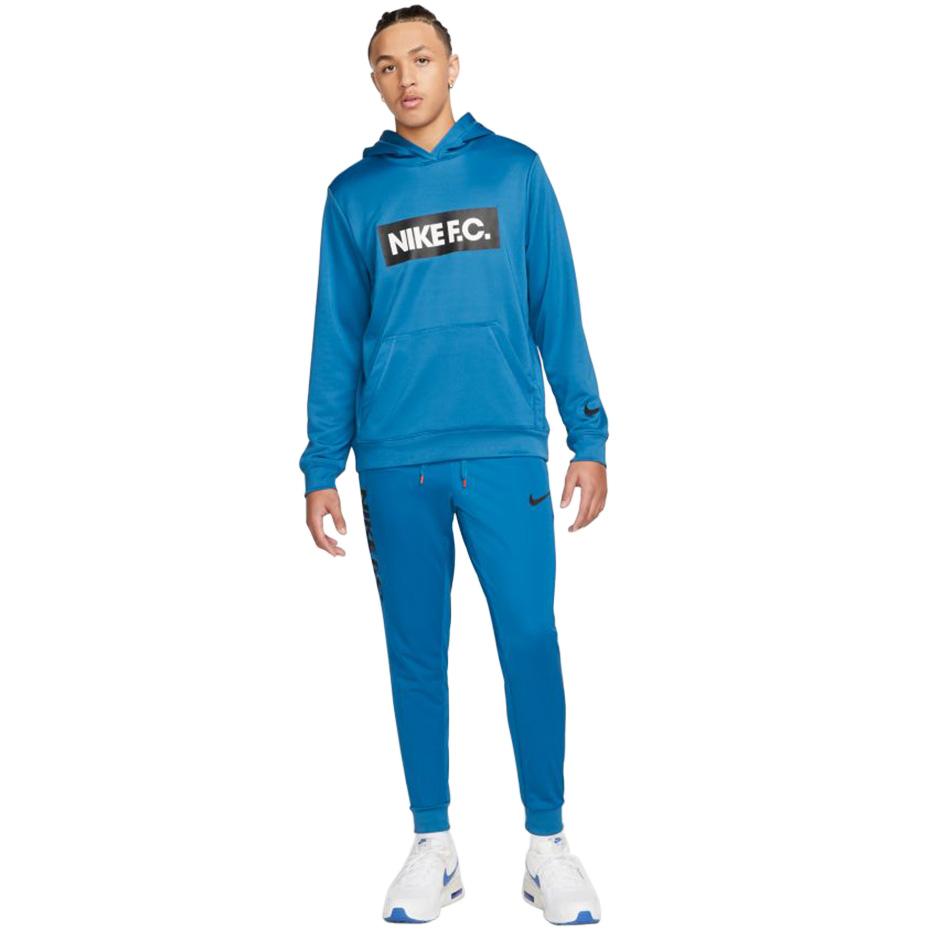 NII Nike DC9075-407
