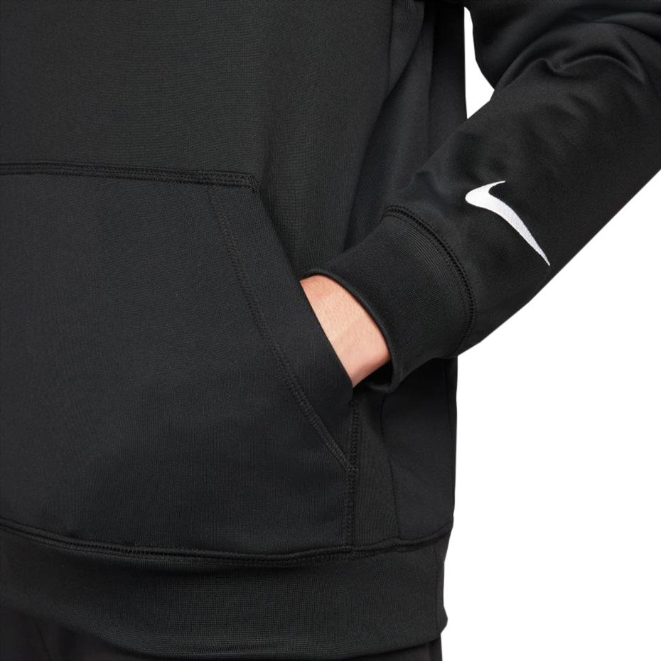 NII Nike DC9075-010