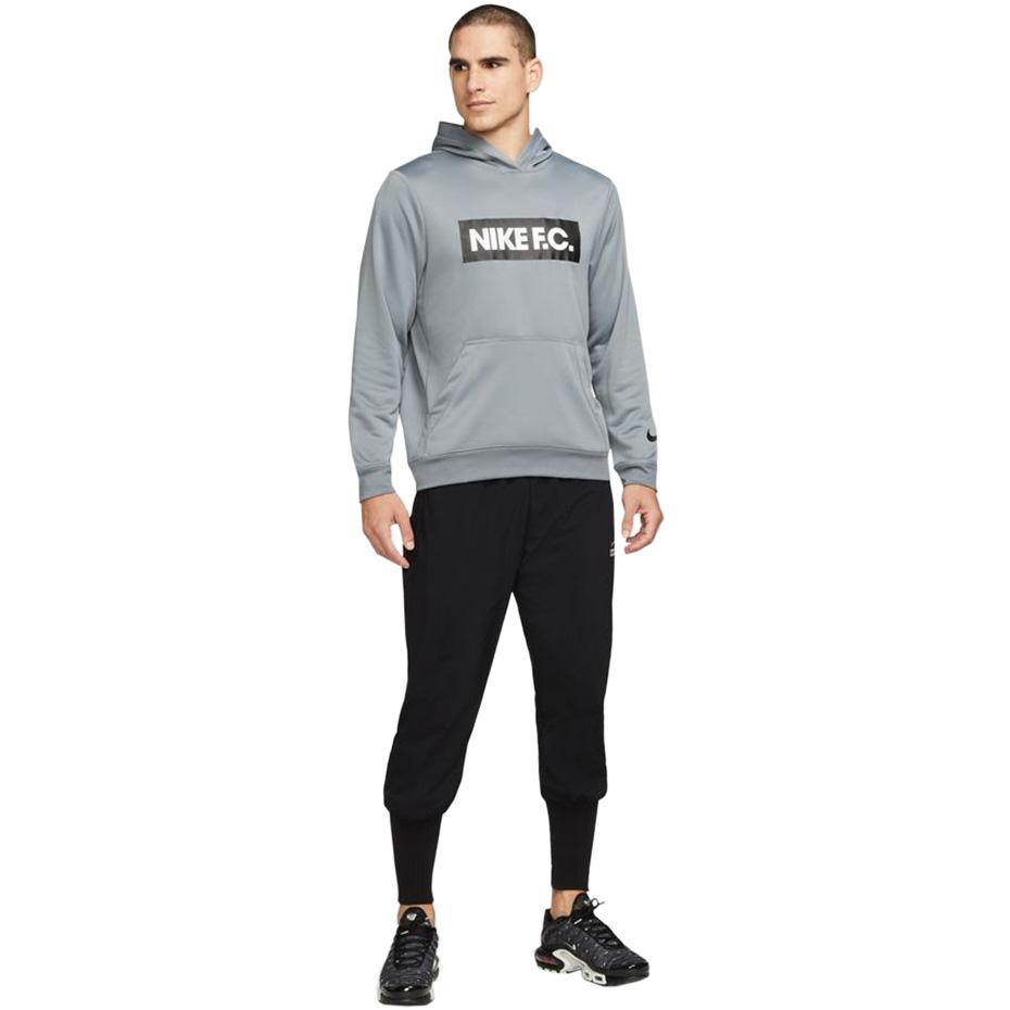 NII Nike DC9075-065