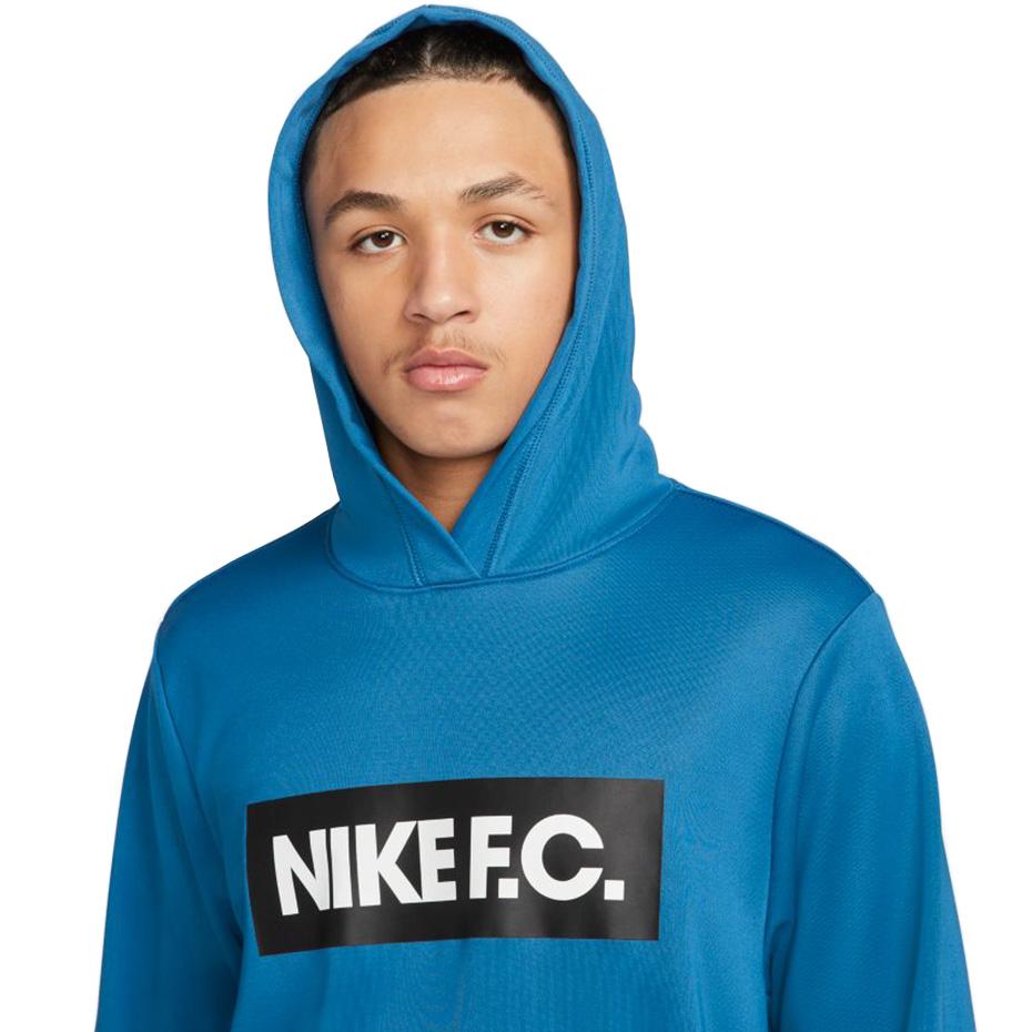 NII Nike DC9075-407