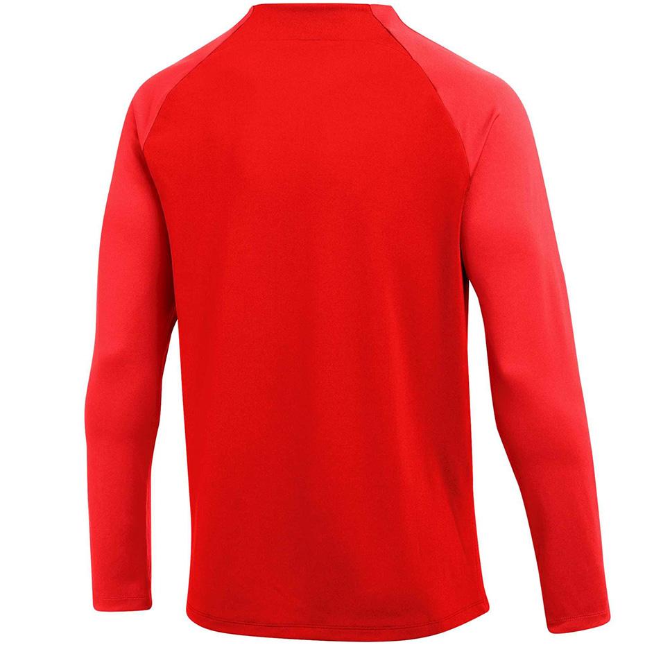 Nike NK Dri-FIT Academy Drill Top KM DH9230 657 megztinis