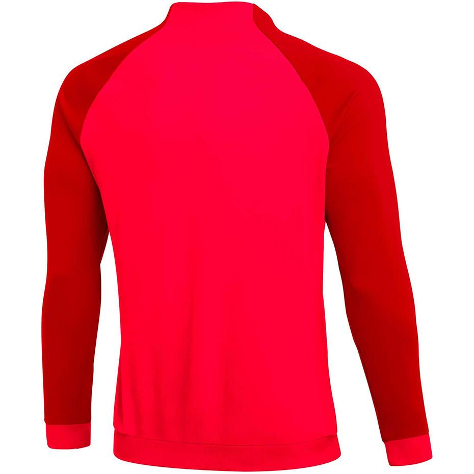 Nike NK Dri-FIT Academy Pro Trk JKT KM DH9234 635 megztinis