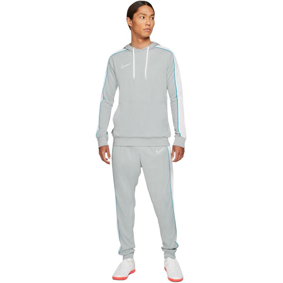 Nike NK Dry Academy Hoodie Po FP JB M CZ0966 019 džemperis