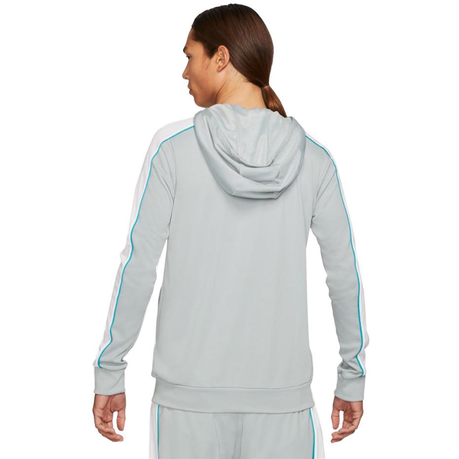 Nike NK Dry Academy Hoodie Po FP JB M CZ0966 019 džemperis
