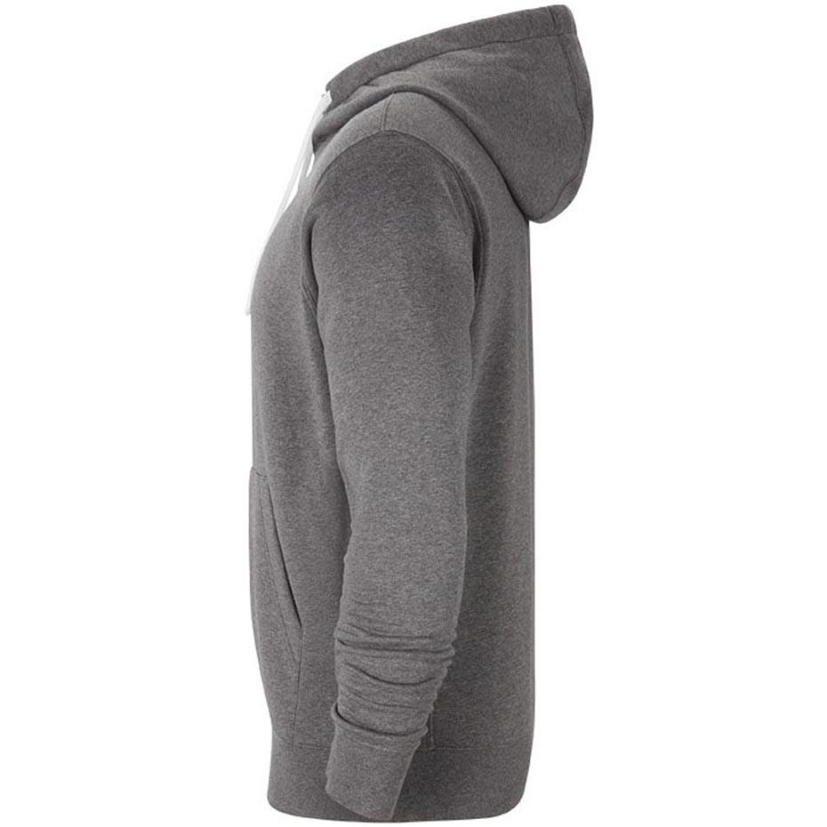 NII Men’s Nike Park 20 Hoodie pilkas CW6887 071