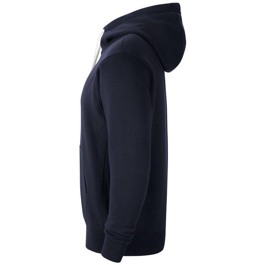 Nike Park 20 M džemperis CW6887-451