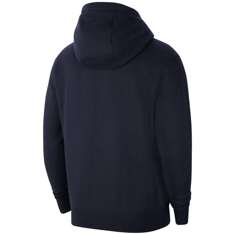Nike Park 20 M džemperis CW6887-451