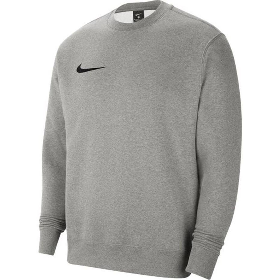 NII Men’s sweatshirt Nike Park pilkas CW6902 063