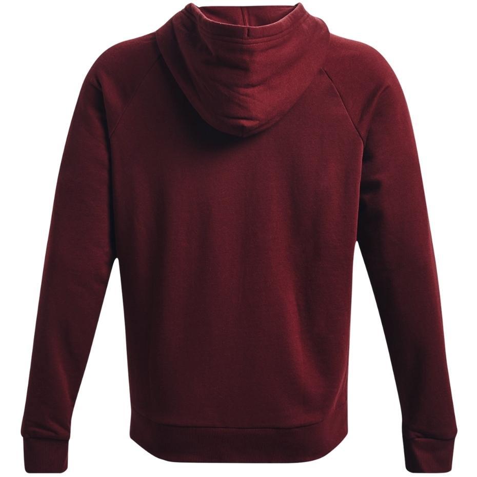 Under Armour Rival Fleece Big Logo HD džemperis M 1357093 690