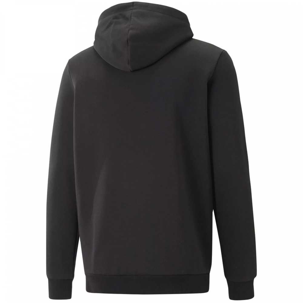 Puma ESS+ 2 Col Mažas logotipas Hoodie FL M 674471 61