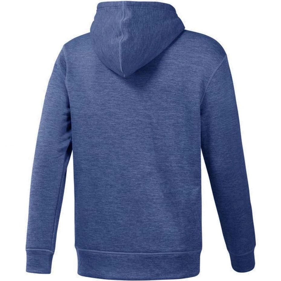 Džemperis Reebok Workout ThermoWarm Hoodie M D94224