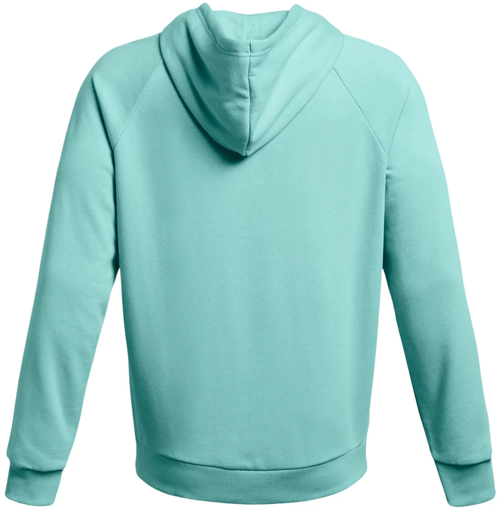 Under Armour Under Armor M 1379757-482 bliuzonas
