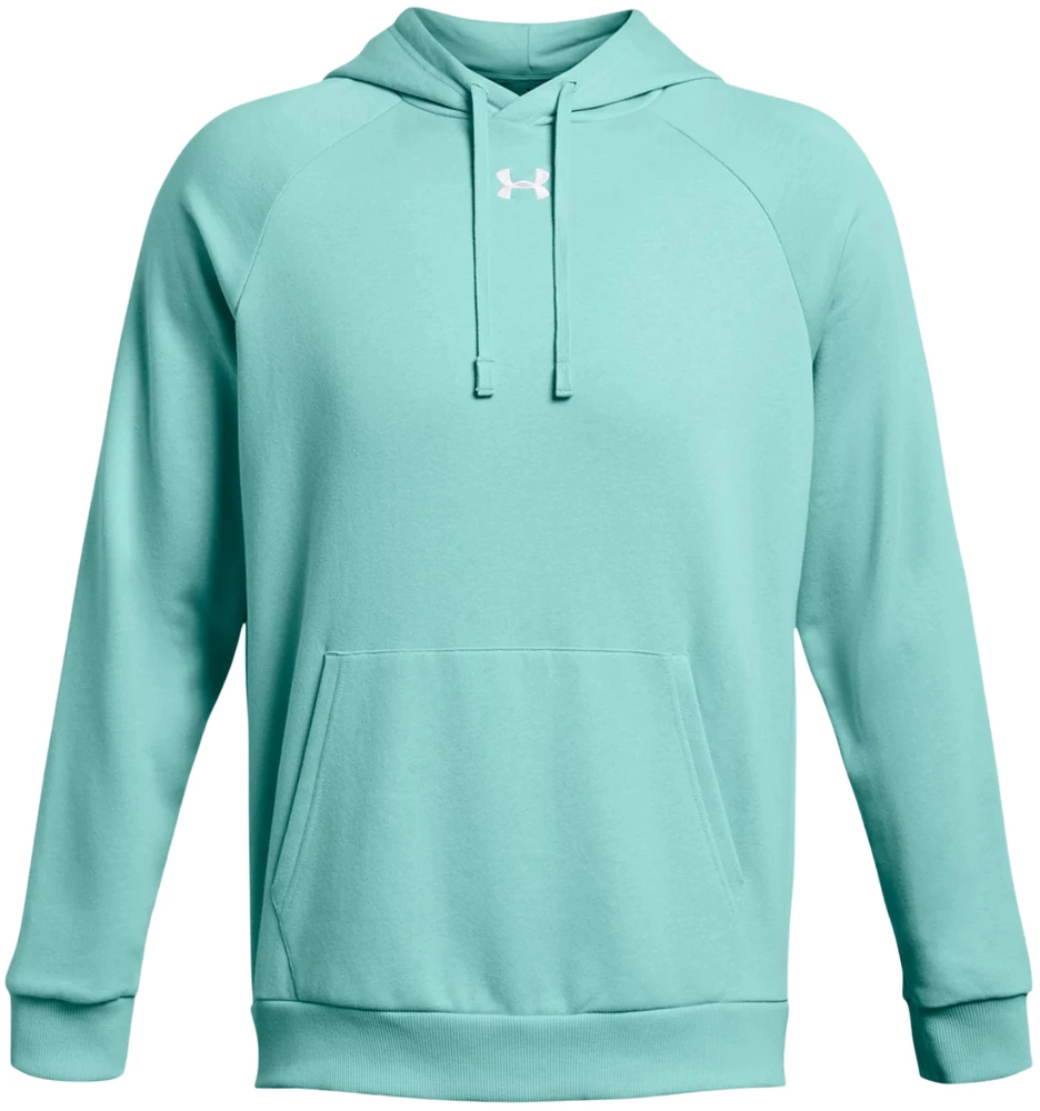 Under Armour Under Armor M 1379757-482 bliuzonas