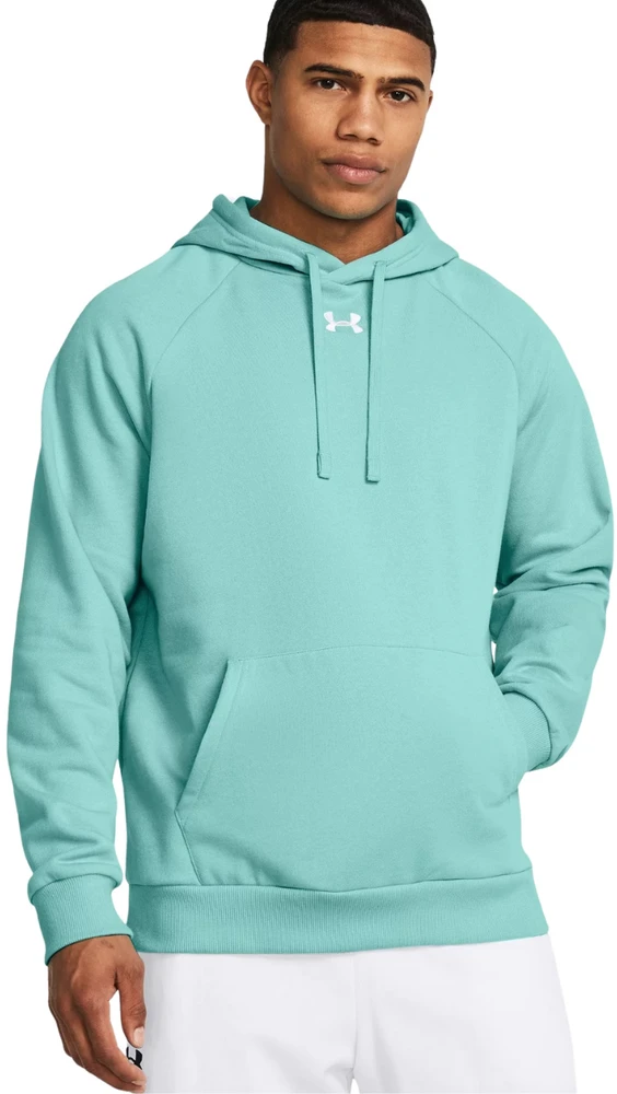 Under Armour Under Armor M 1379757-482 bliuzonas