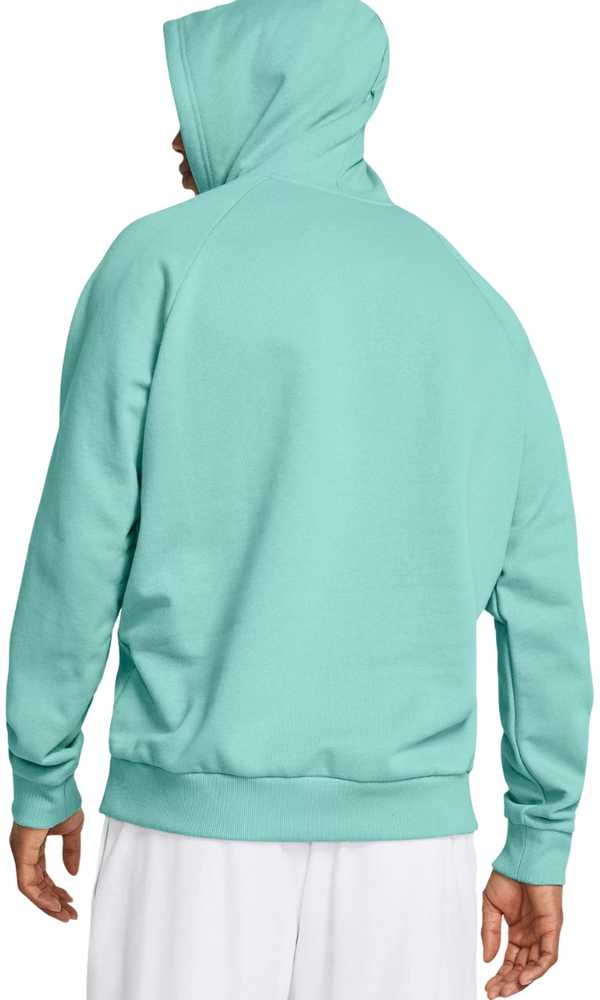 Under Armour Under Armor M 1379757-482 bliuzonas