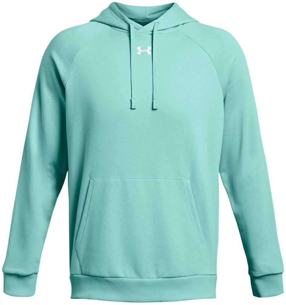 Under Armour Under Armor M 1379757-482 bliuzonas