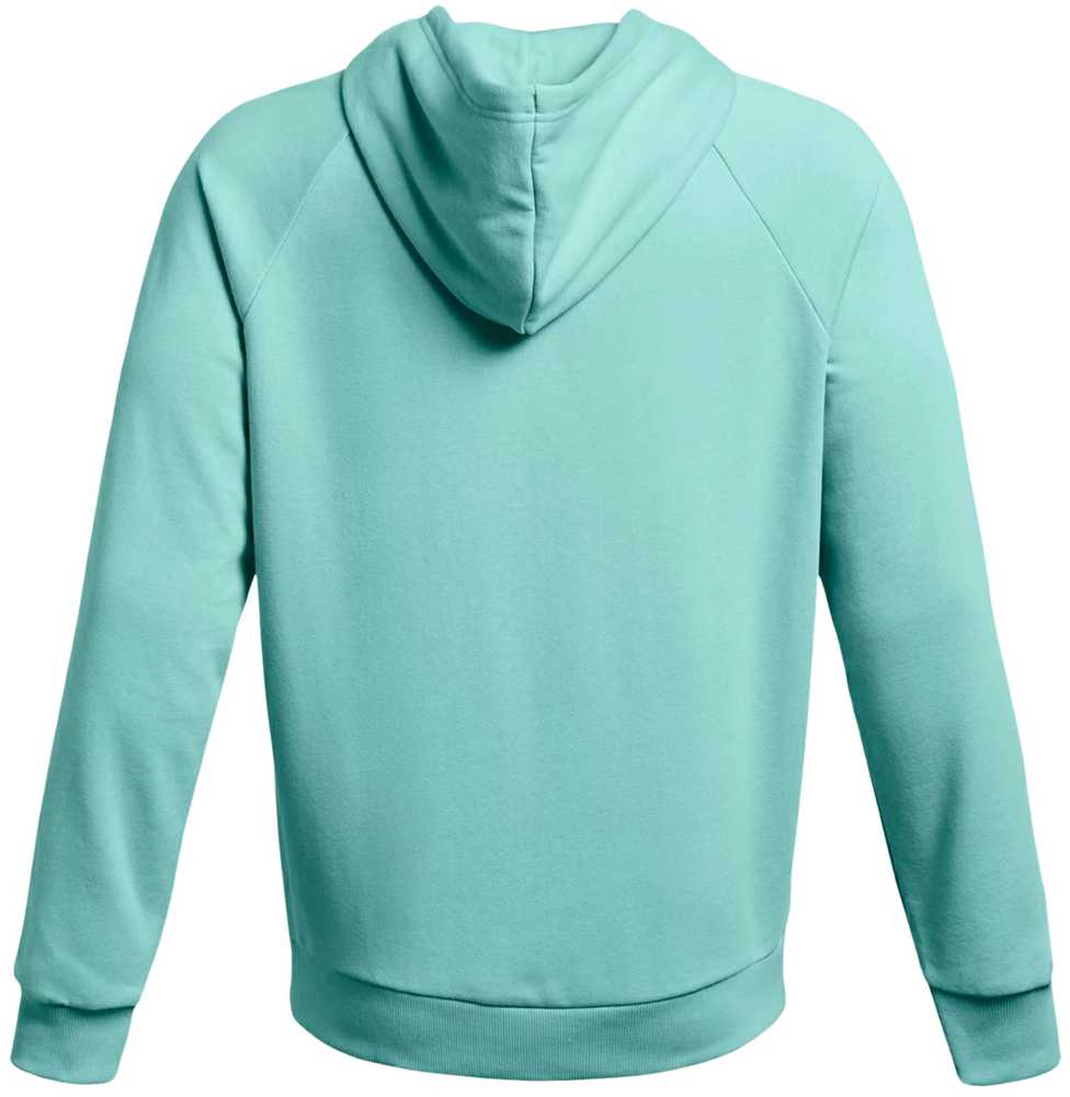 Under Armour Under Armor M 1379757-482 bliuzonas