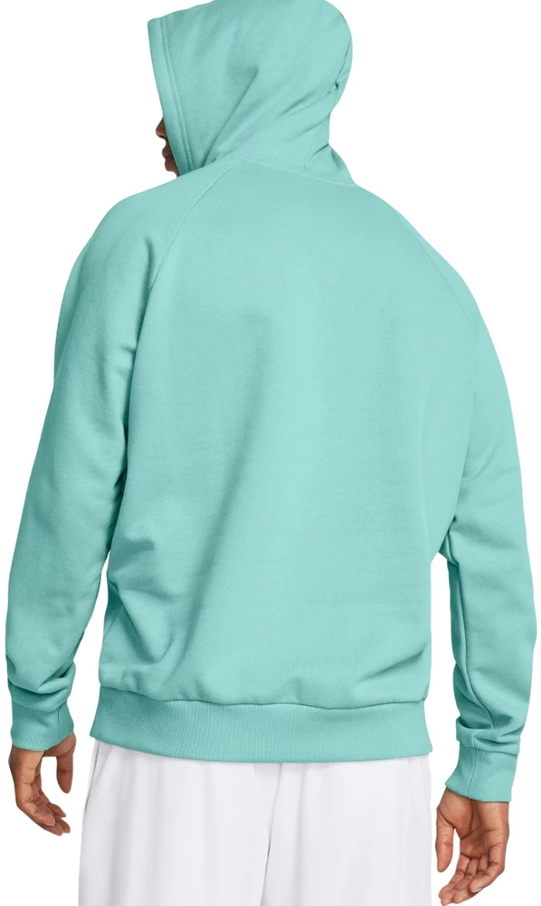 Under Armour Under Armor M 1379757-482 bliuzonas