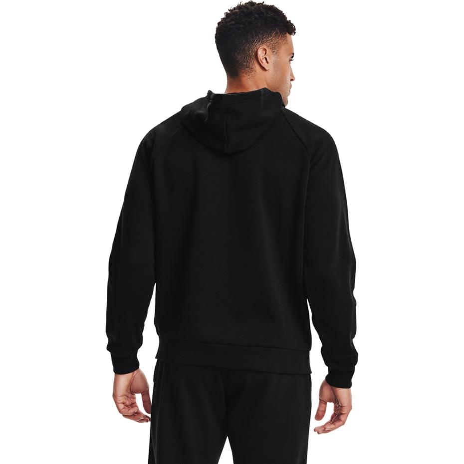 Vyriškas džemperis Under Armour Rival Fleece FZ