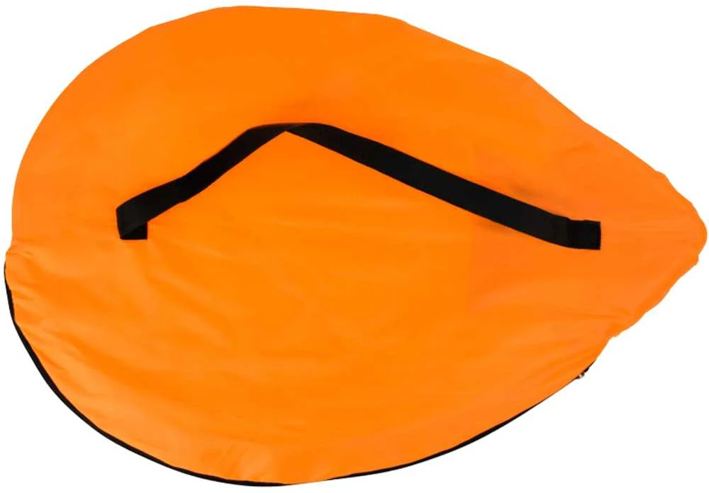 Futbolo vartai Enero, 76x45x45 cm