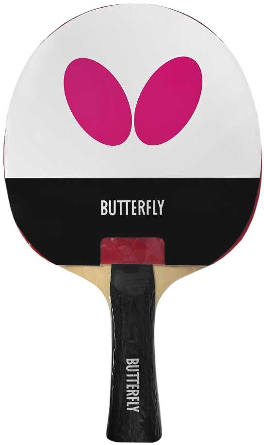 Butterfly Easy stalo teniso lazda