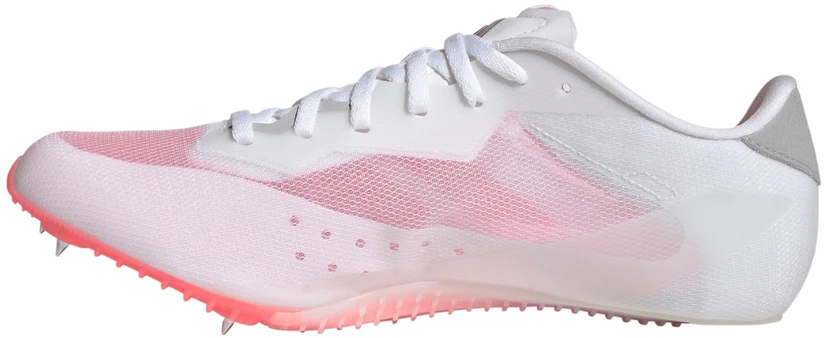 Buty adidas Adizero Sprintstar kolce KI8378 (42)