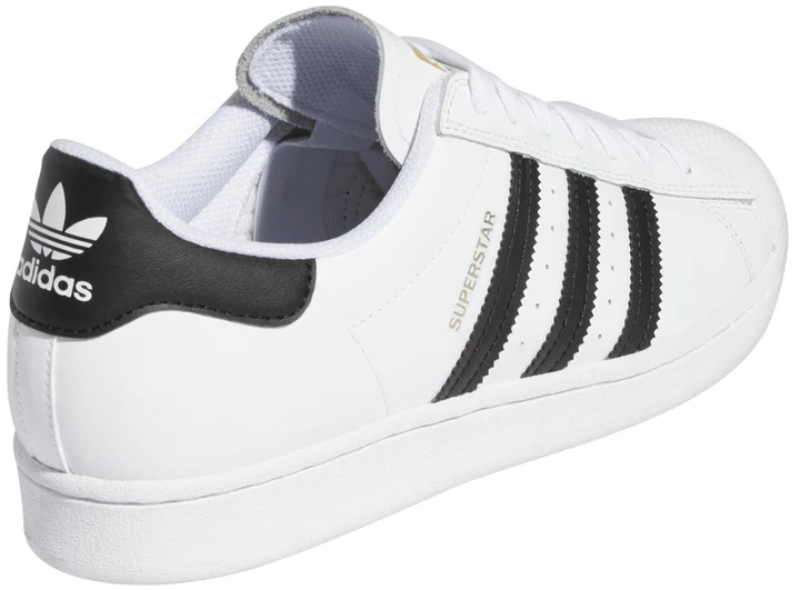 Buty adidas Superstar ADV balta GW6930 (36)