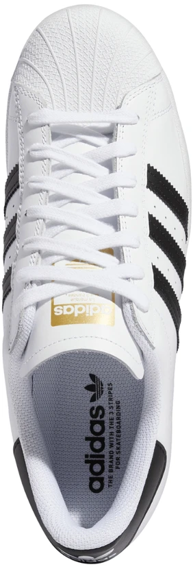 Buty adidas Superstar ADV balta GW6930 (36)