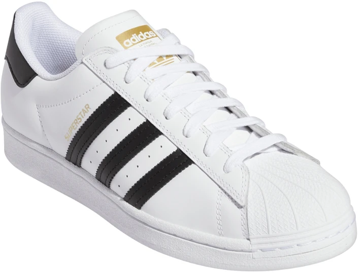 Buty adidas Superstar ADV balta GW6930 (36)