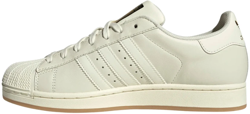 Buty adidas Superstar Messi KH5337 (40)