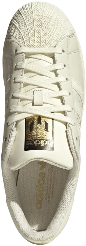Buty adidas Superstar Messi KH5337 (40)