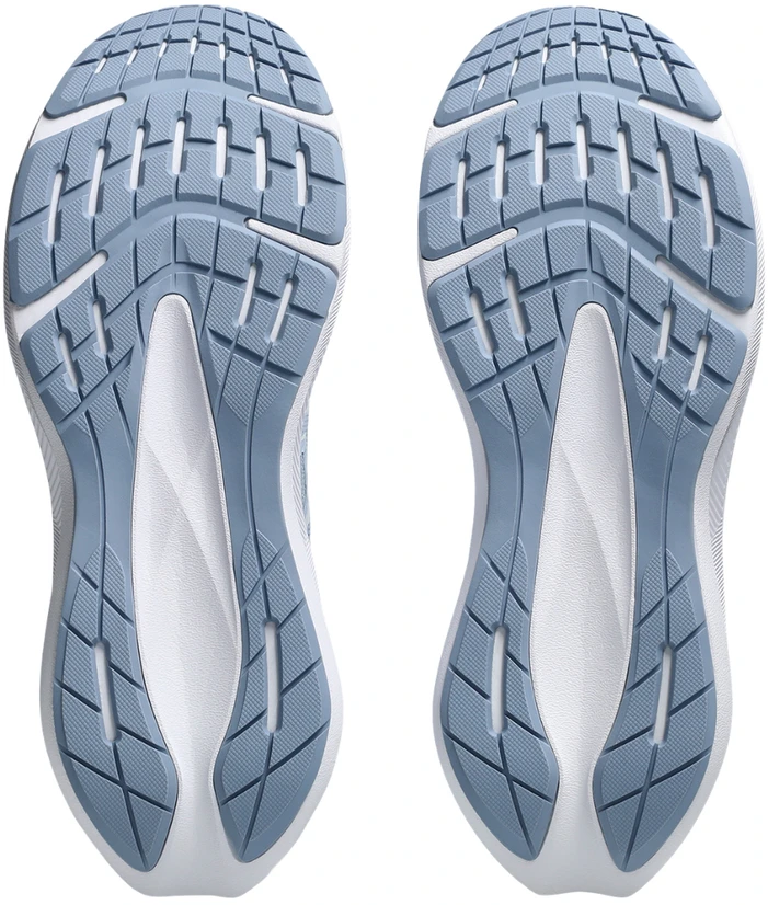 Buty bėgiojimui Asics Patriot 14 1012B836 404 (42,5)