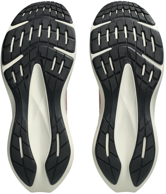 Buty bėgiojimui Asics Patriot 14 1012B836 500 (40,5)