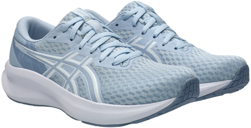 Buty bėgiojimui Asics Patriot 14 1012B836 404 (42,5)