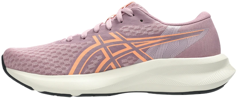 Buty bėgiojimui Asics Patriot 14 1012B836 500 (40,5)