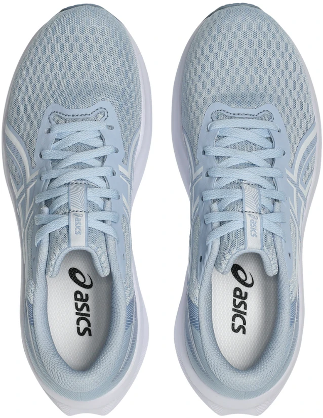 Buty bėgiojimui Asics Patriot 14 1012B836 404 (42,5)